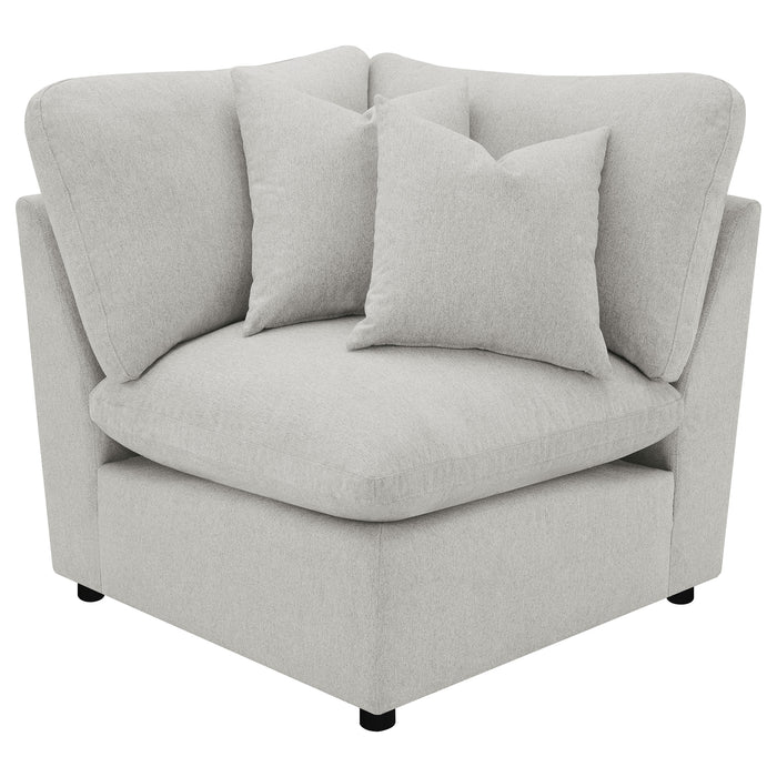 Collins Modular Sectionals