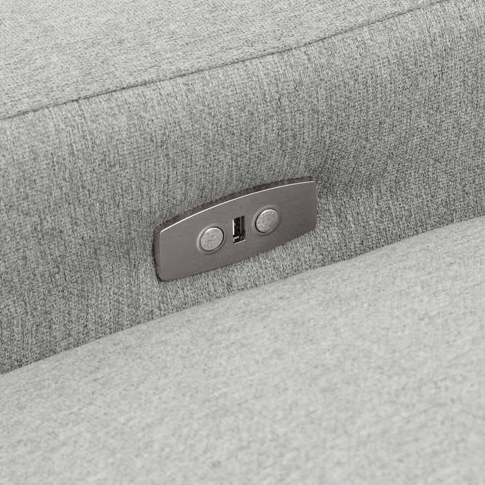 Collins Sectionals White