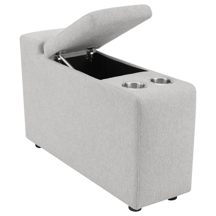 Collins Sofa
