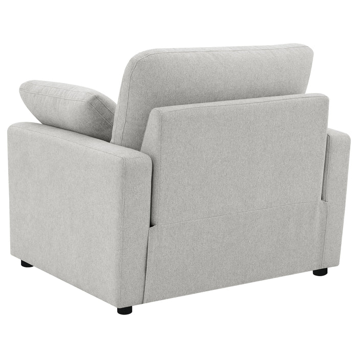 Collins Power Recliners
