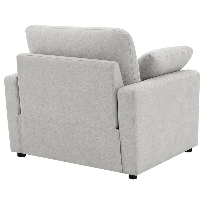 Collins Power Recliners