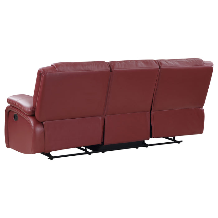 Camila Reclining Sets