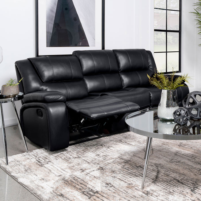 Camila Sofa