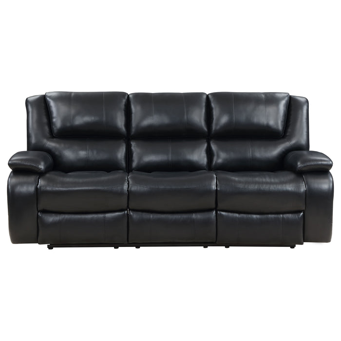 Camila Sofa
