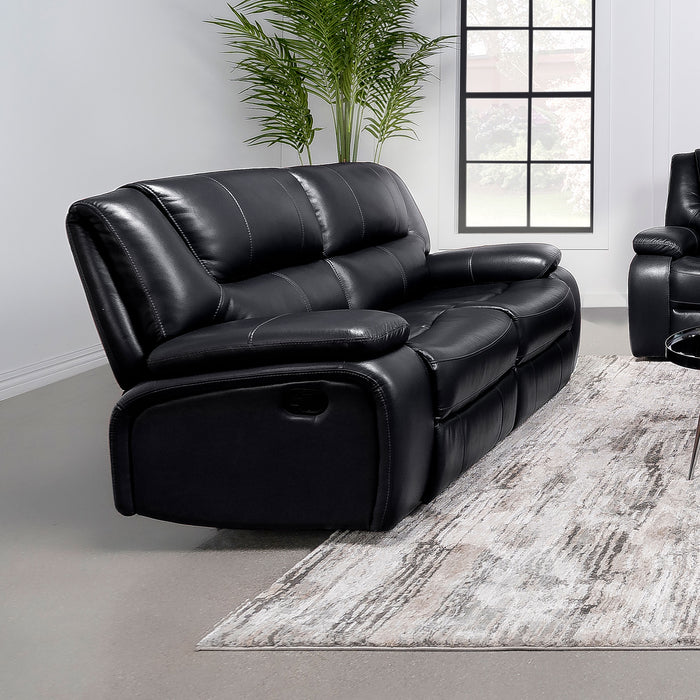Camila Loveseats