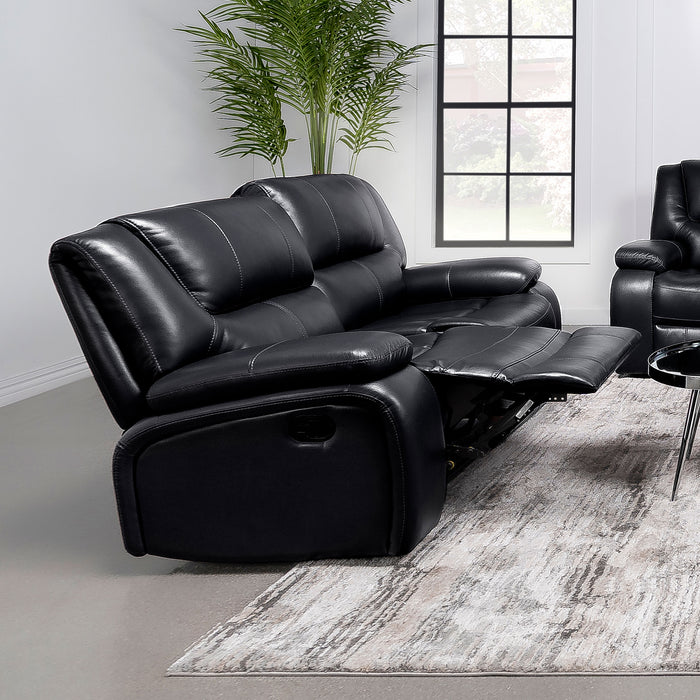 Camila Loveseats