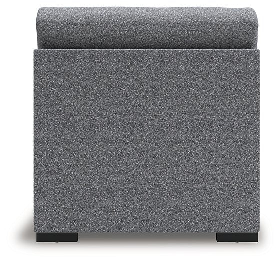 Bealton Sectional