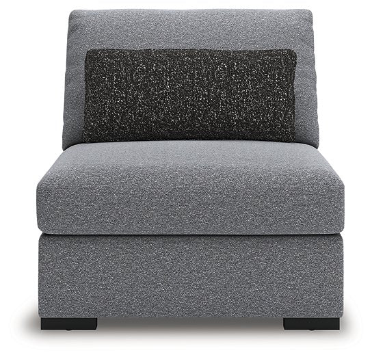 Bealton Sectional