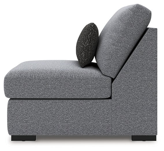 Bealton Sectional