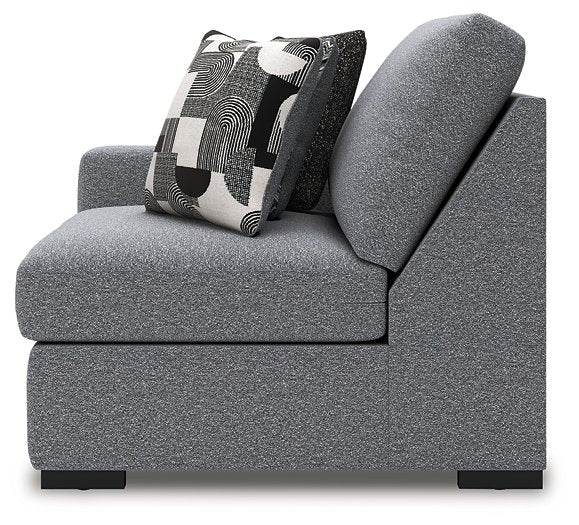 Bealton Sectional