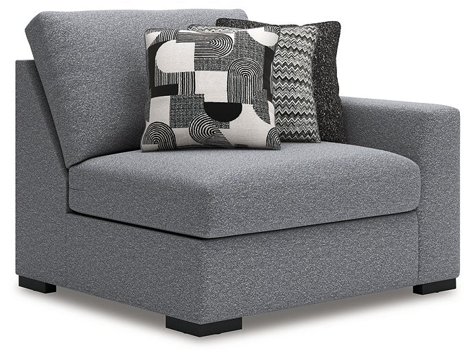Bealton Sectional