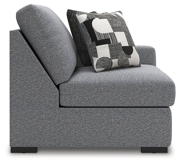 Bealton Sectional