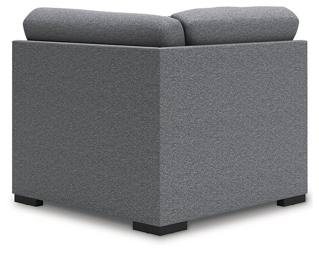 Bealton Sectional