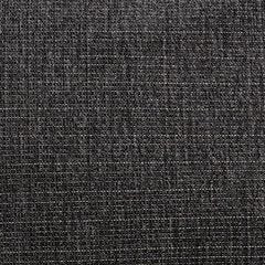 Loreo Sofa Sleeper