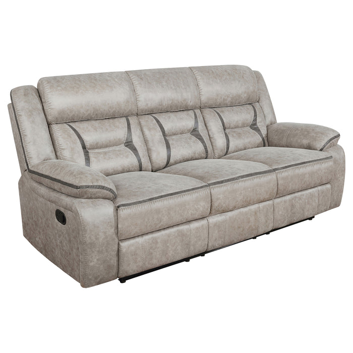 Greer Reclining Sets
