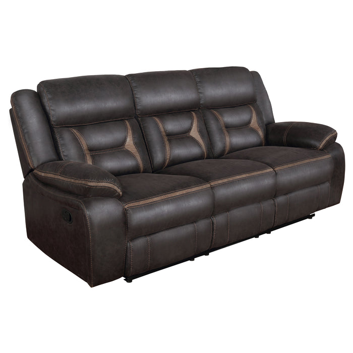 Greer Reclining Sets