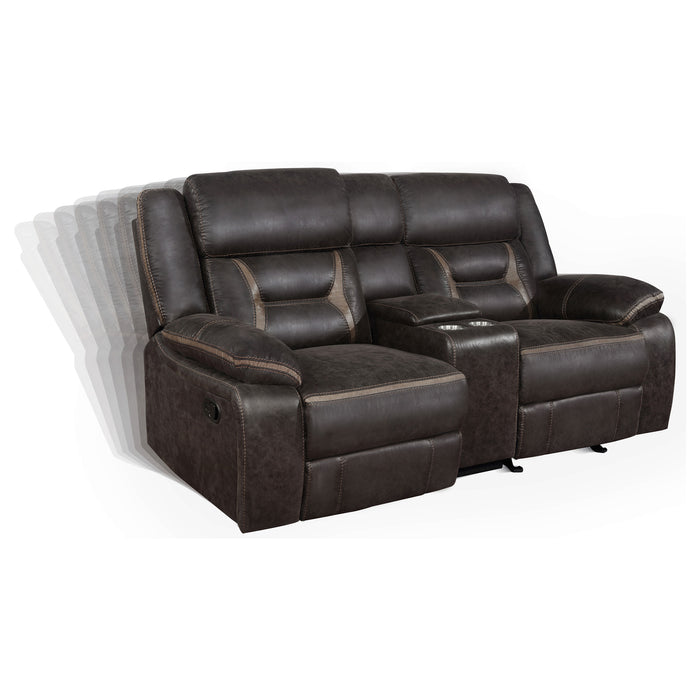Greer Reclining Sets