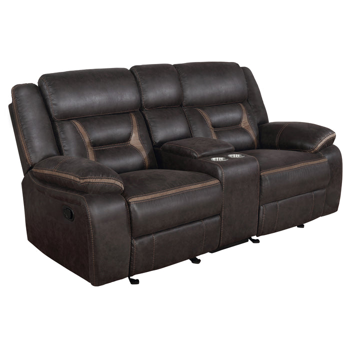 Greer Reclining Sets