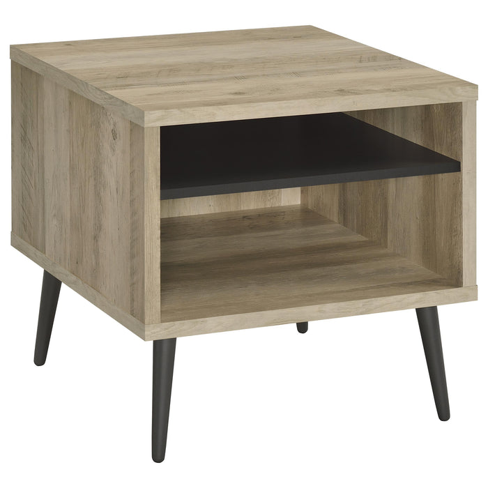 Welsh Coffee Table Sets