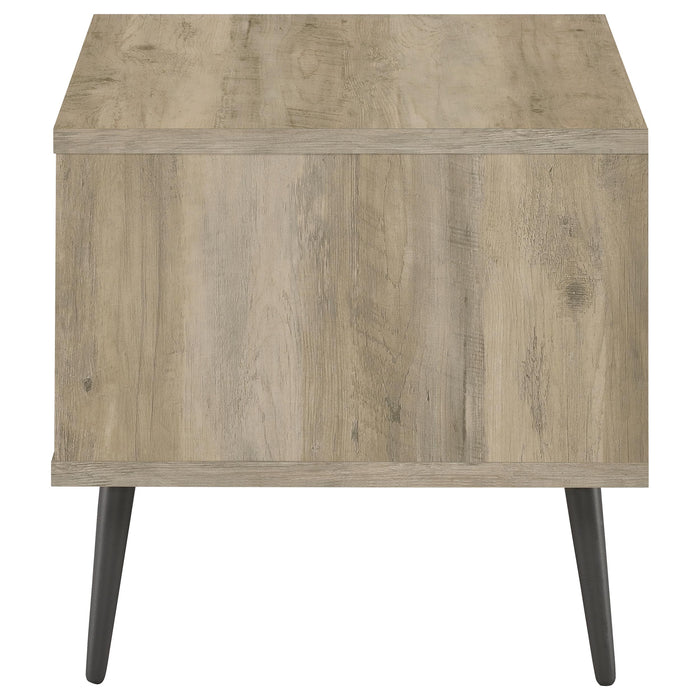 Welsh Coffee Table Sets