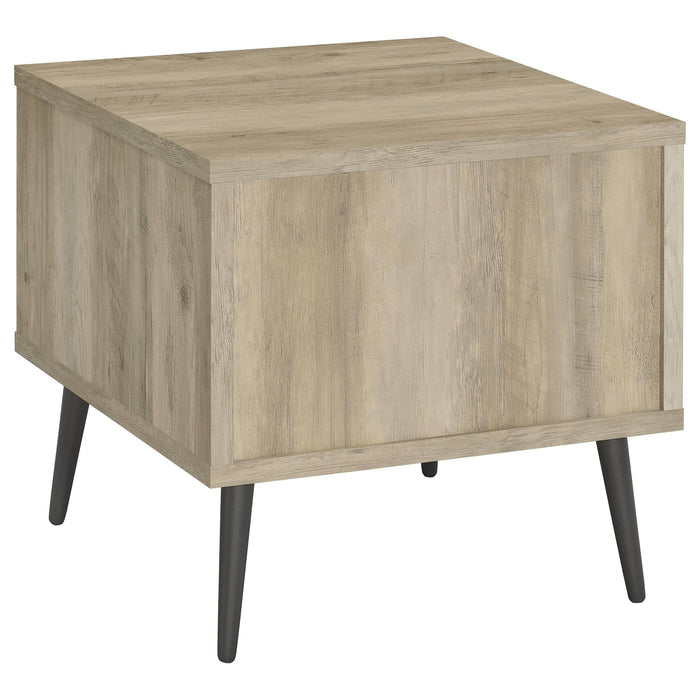 Welsh Coffee Table Sets