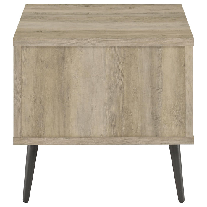 Welsh Coffee Table Sets