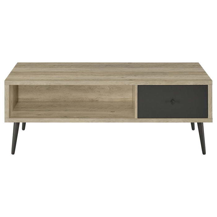 Welsh Coffee Table Sets