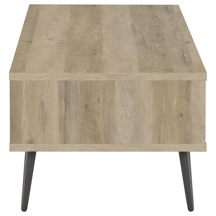 Welsh Coffee Table Sets