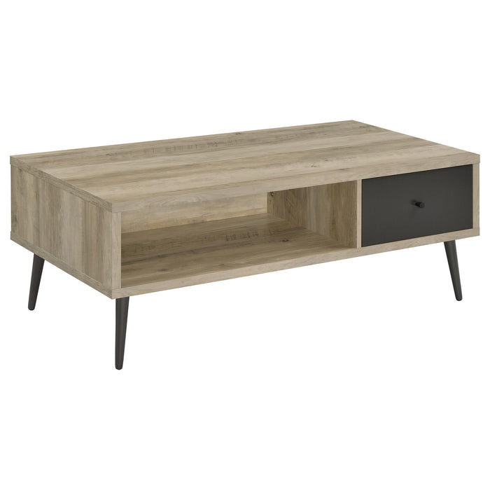 Welsh Coffee Table Sets