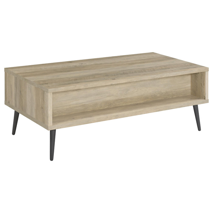 Welsh Coffee Table Sets