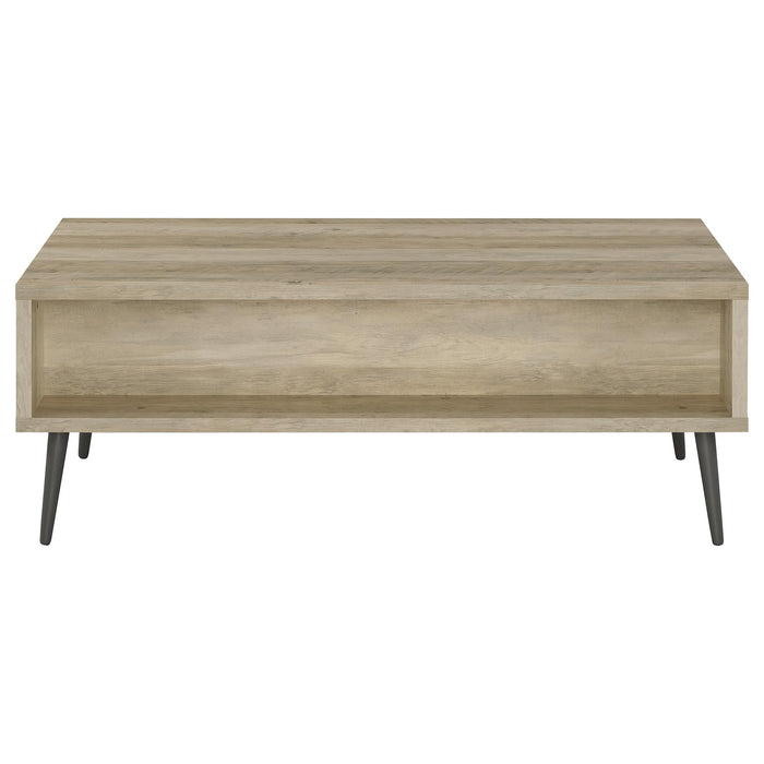 Welsh Coffee Table Sets
