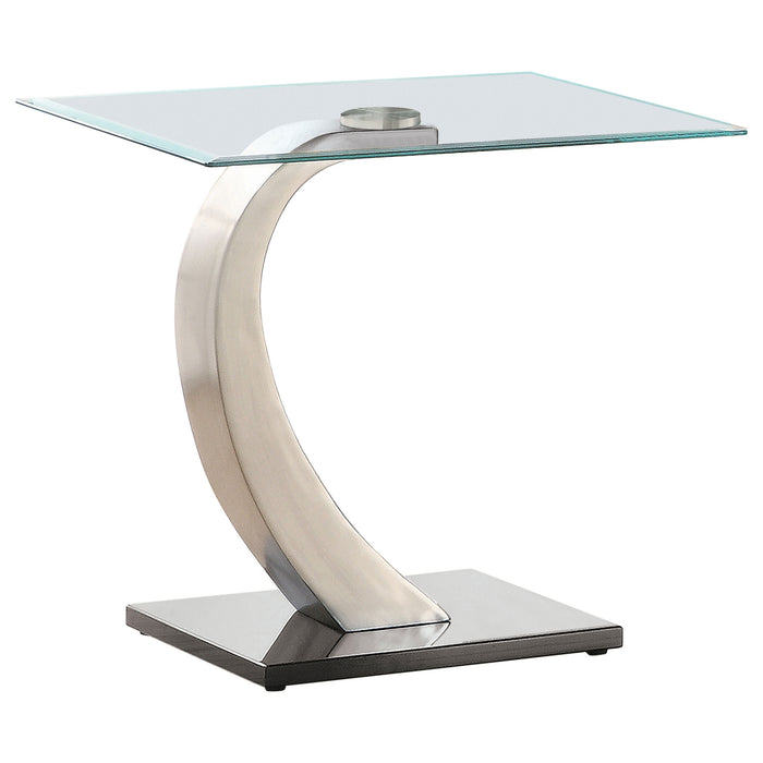 Pruitt Coffee Table Sets