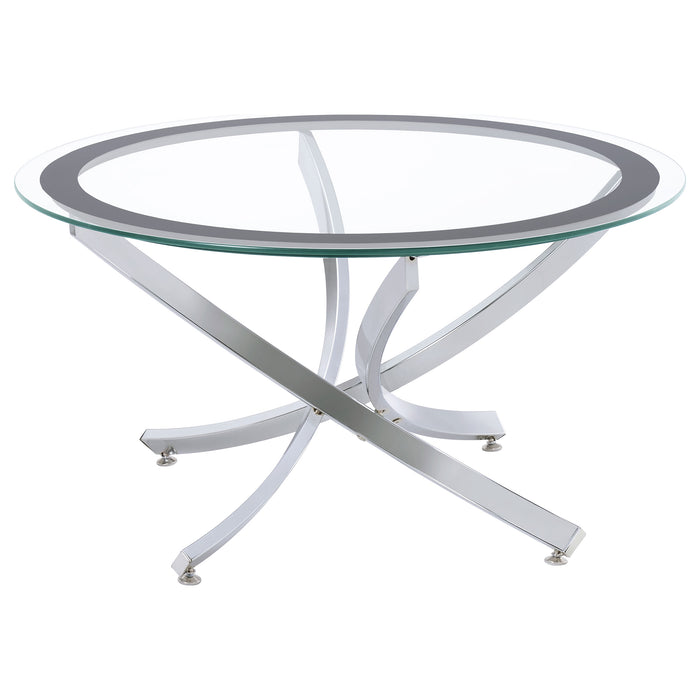 Brooke Table Sets