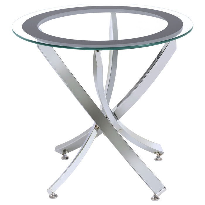 Brooke Table Sets