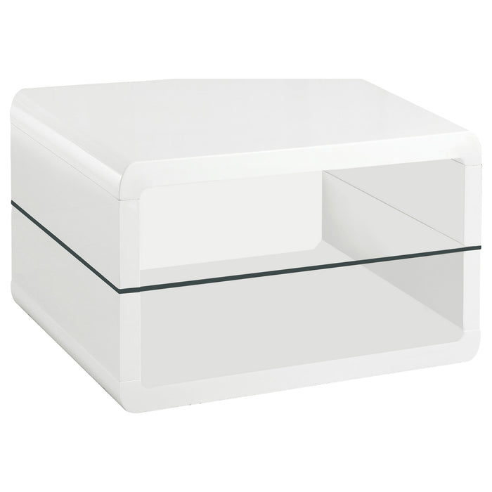 Elana Coffee Table Sets
