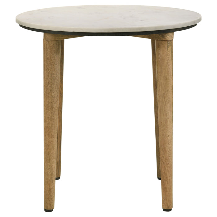 Aldis Coffee Table Sets