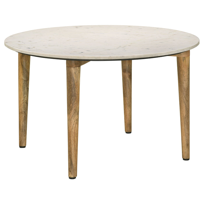 Aldis Coffee Table Sets