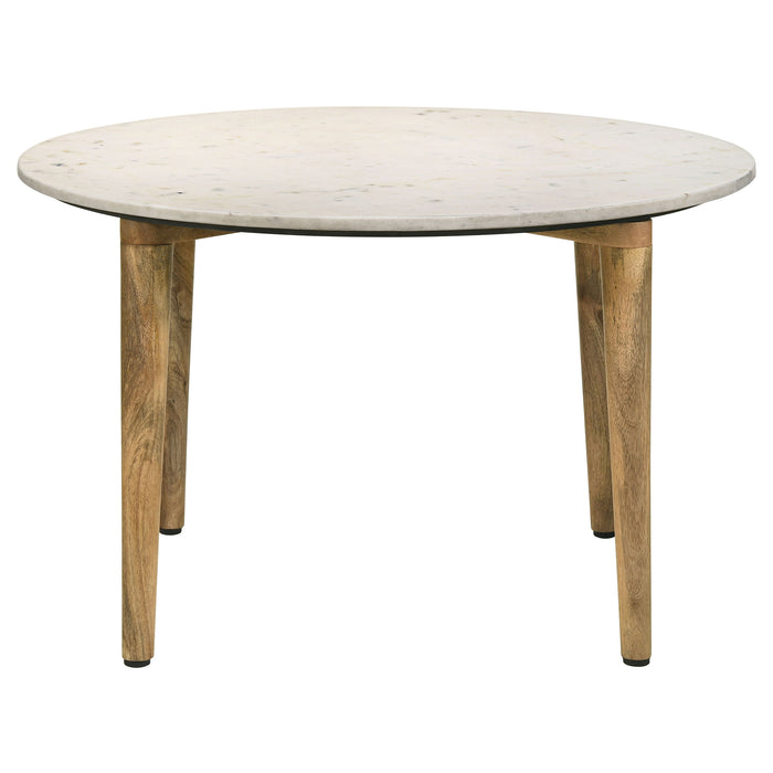 Aldis Coffee Table Sets