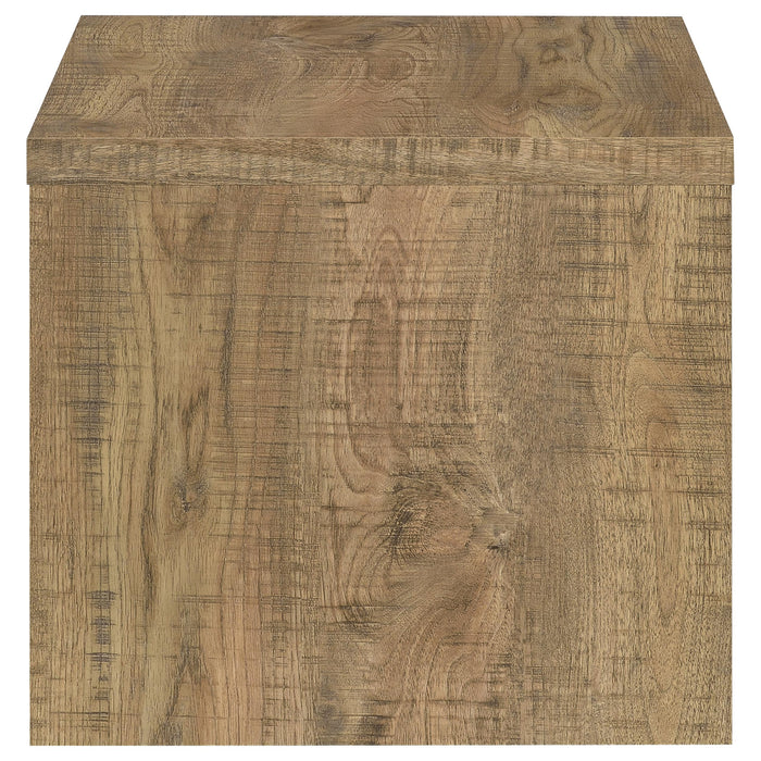 Lynette Coffee Table Sets