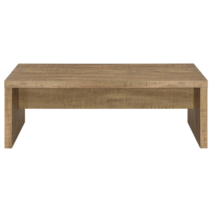 Lynette Coffee Table Sets