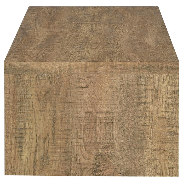 Lynette Coffee Table Sets
