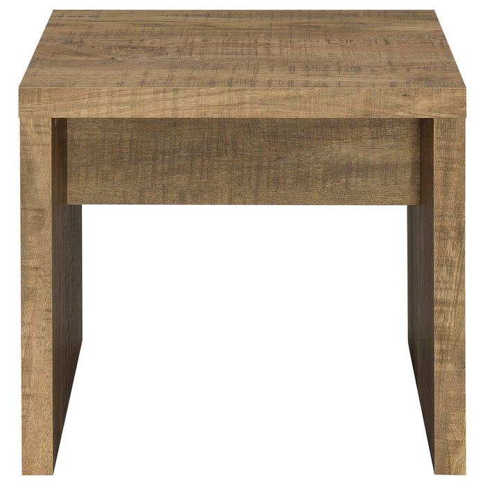 Lynette Coffee Table Sets