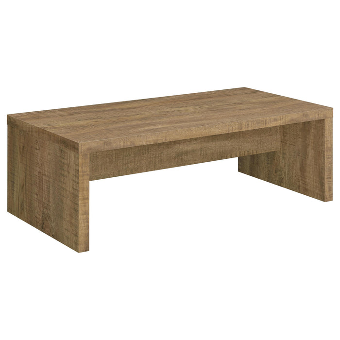 Lynette Coffee Table Sets
