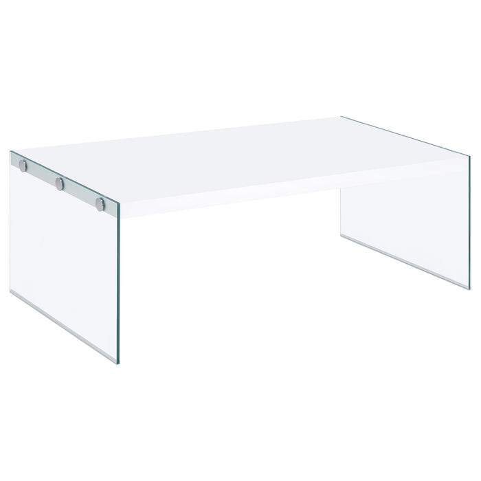 Opal Coffee Table Sets