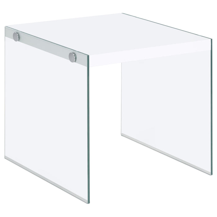 Opal Coffee Table Sets