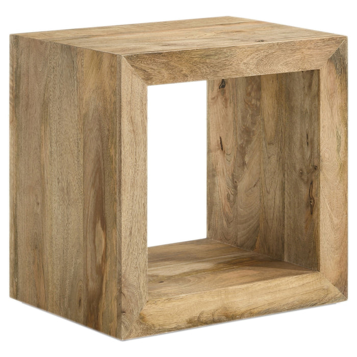 Benton Coffee Table Sets