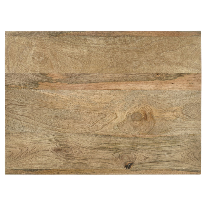 Benton Coffee Table Sets