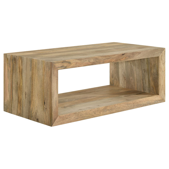 Benton Coffee Table Sets