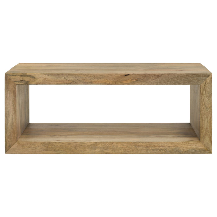 Benton Coffee Table Sets