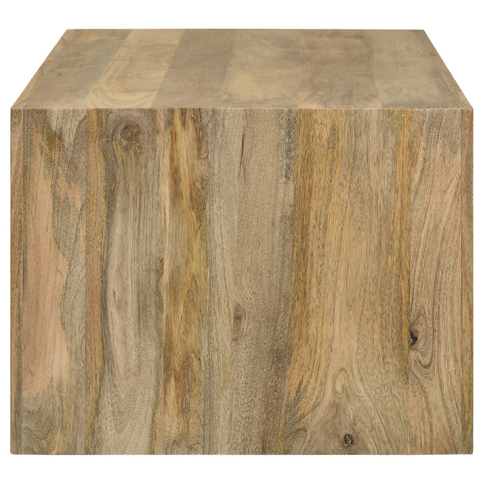 Benton Coffee Table Sets